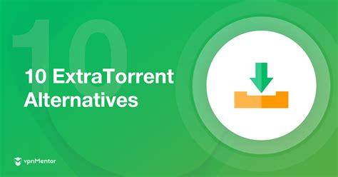 extratorrent.cc|8 Best ExtraTorrent Alternatives — Safe & Working In .